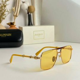 Picture of Balmain Sunglasses _SKUfw51951418fw